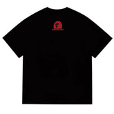 BAPE Ape Head Graphic Tee